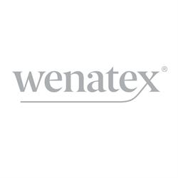 Wenatex Das Schlafsystem GmbH