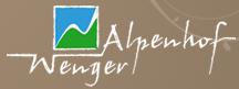 Wenger Alpenhof Berger KG