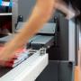 Druckerei Wenin - Veredelungen Digitaldruck Druckerei Wenin - Veredelungen Digitaldruck