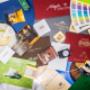Druckerei Wenin - Produktübersicht Druckerei Wenin - Produktübersicht