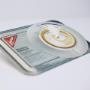 Druckerei Wenin - Veredelungen Stanzen Druckerei Wenin - Veredelungen Stanzen