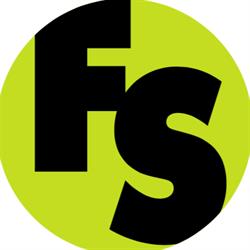 Faschingbauer & Schaar Werbeagentur GesmbH