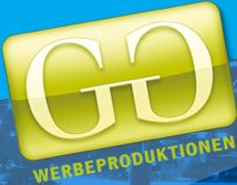 Gruber Gerhard Werbeproduktionen