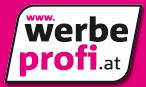 Werbeprofi Leutgeb Christian e.U.