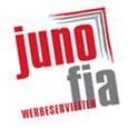 Juno-Fia Papierverarbeitungs GmbH