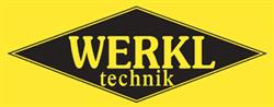 Erwin Werkl