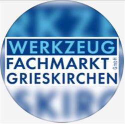 Werkzeug Fachmarkt GmbH