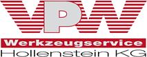 "vpw Werkzeugservice" Hollenstein KG