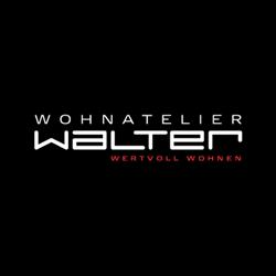 Wohnatelier Walter