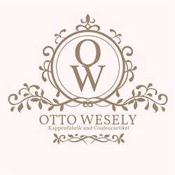 Otto Wesely OG