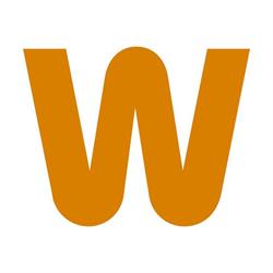 Wessenthaler Beton- und Fertigteilwerk GmbH