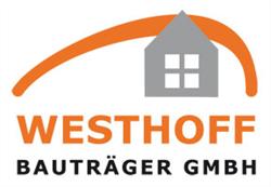 Westhoff Bauträger GmbH