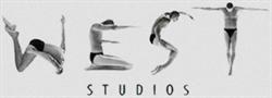 West STUDIOS