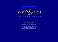 Günther Weswaldi Marketing- Logistic GmbH