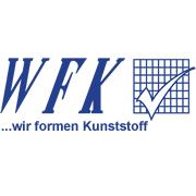 WFK Werkzeugmacher - Formenbau - Kunststoffproduktionsges.m.b.H.