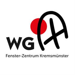 WG Fenster-Zentrum