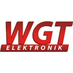 WGT Elektronik GmbH & Co KG