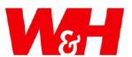 Walter und Hartmann Elektronik Gesellschaft m.b.H.