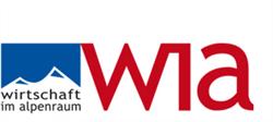 Pohl & Partner Verlags GesmbH Wia Wirtschaft im Alpenraum