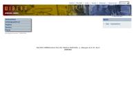 Wibeba Hochbau GmbH & Co. Nfg. KG