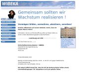Kornel Kalamar