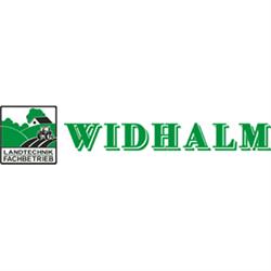 Widhalm Landtechnik GmbH