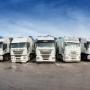 Widmann Transporte GesmbH