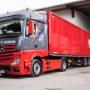 Widmann Transporte GesmbH