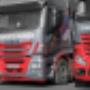 Widmann Transporte GesmbH