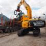 Widmann Transporte GesmbH