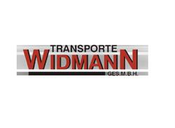 Widmann Transporte GesmbH