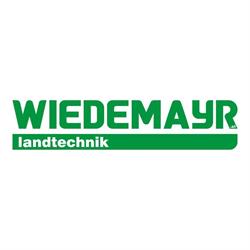 Wiedemayr Landtechnik GmbH