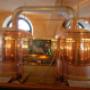 Sudhaus