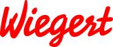 Wiegert GmbH