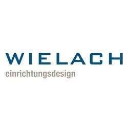 Wielach EinrichtungsDESIGN GmbH