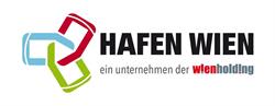 Wiener Hafen GmbH & Co KG