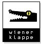 Wiener Klappe Filmproduktion GmbH