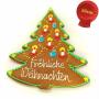 Karl Kammerer KG - Lebkuchen & Schokolade Manufaktur 1200