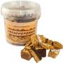 Karl Kammerer KG - Lebkuchen & Schokolade Manufaktur 1200