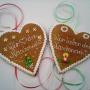 Karl Kammerer KG - Lebkuchen & Schokolade Manufaktur 1200