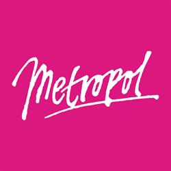 Theaterverein Wiener Metropol