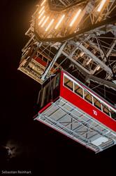 Wiener Riesenrad Phantasiewelten Errichtungs- und BetriebsgmbH