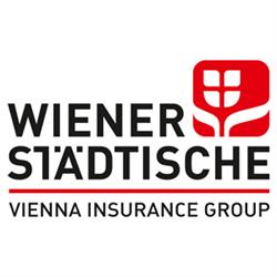 WIENER STÄDTISCHE Versicherung AG Vienna Insurance Group - Landesdirektion Vorarlberg