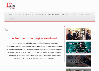 Website von Carplus