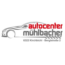 AUTOCENTER Mühlbacher GmbH