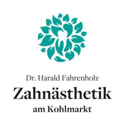 Zahnästhetik am Kohlmarkt