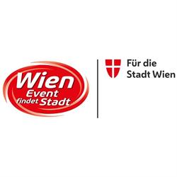 Stadt Wien Marketing GmbH