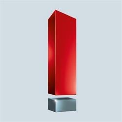 Wien Holding GmbH