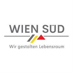 Wien- Süd Projektmanagement GmbH