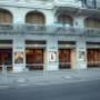 Theater an der Wien